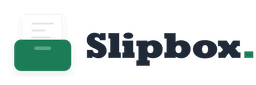 SlipBox