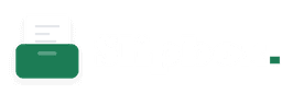 SlipBox